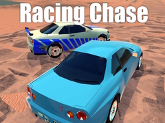 Тоглоом Racing Chase