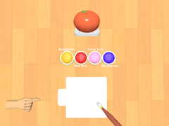 Тоглоом Color Match