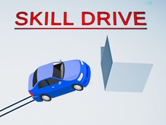 Тоглоом Skill Drive