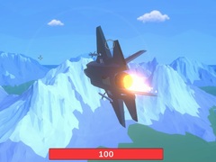 Тоглоом Air Wars