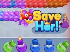Тоглоом Save Her