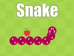 Тоглоом Snake