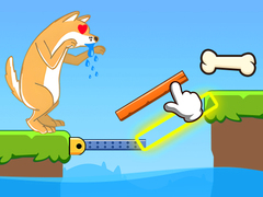 Тоглоом Mini Games Puzzle Collection