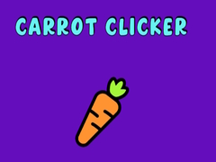 Тоглоом Carrot Clicker 