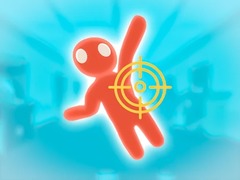 Тоглоом The Office Escape