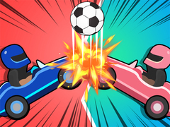 Тоглоом Drive Ahead Sports