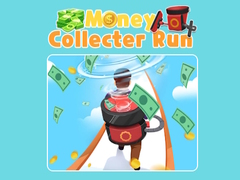 Тоглоом Money Collecter Run 
