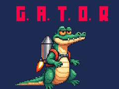 Тоглоом G.A.T.O.R