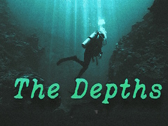 Тоглоом The Depths