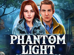 Тоглоом Phantom Light
