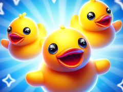 Тоглоом 3D Match Puzzle Mania