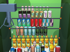 Тоглоом Mini Games Relax Collection 2