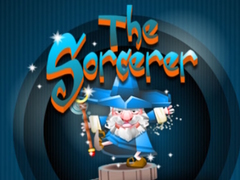 Тоглоом Zend Bomber