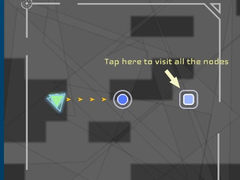Тоглоом Link All
