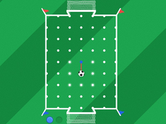 Тоглоом Tracesoccer