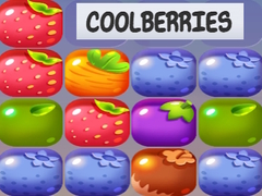 Тоглоом Coolberries
