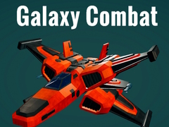 Тоглоом Galaxy Combat