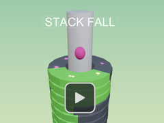 Тоглоом Stack Fall