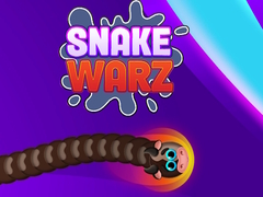Тоглоом Snake Warz