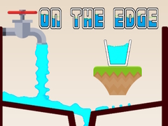 Тоглоом On the Edge