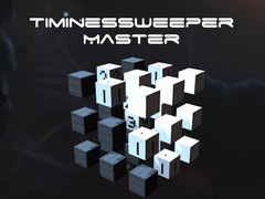 Тоглоом TiminesSweeper Master
