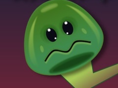 Тоглоом Slime Jumper