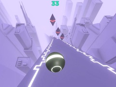 Тоглоом Slope Xtreme