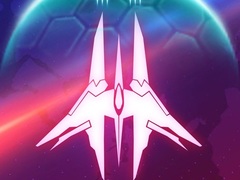 Тоглоом Star Wing