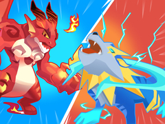 Тоглоом Brawl Stars