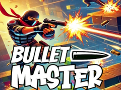 Тоглоом Bullets Master