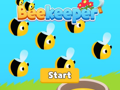 Тоглоом Beekeeper