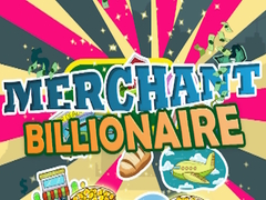 Тоглоом Merchant Billionaire