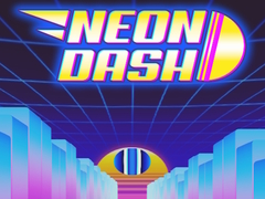 Тоглоом Neon Dash