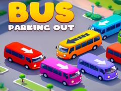 Тоглоом Bus Parking Out