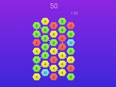 Тоглоом Connect Blocks 2248