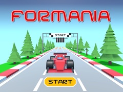 Тоглоом Formania