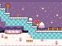 Тоглоом Shroom Hero