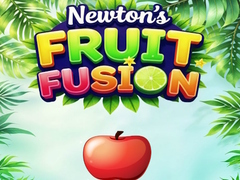 Тоглоом Newton's Fruit Fusion 