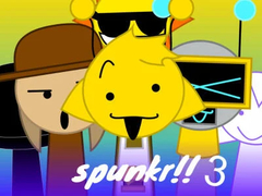 Тоглоом Sprunkr Phase 3