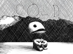 Тоглоом Cold