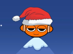Тоглоом Sprunki Santa Rescue
