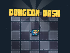 Тоглоом Dungeon Dash
