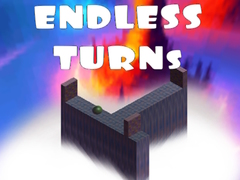 Тоглоом Endless turns