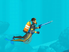 Тоглоом Fish Shooting Fish Hunter