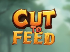 Тоглоом Cut To Feed