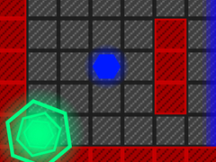 Тоглоом Power Grid