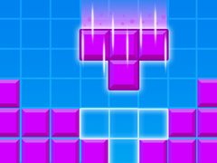 Тоглоом Puzzle Blocks Asmr Match