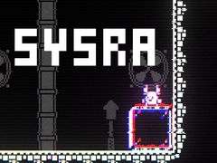 Тоглоом Sysra