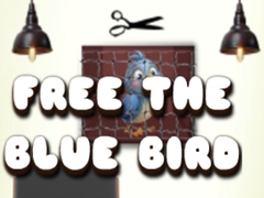 Тоглоом Free The Blue Bird