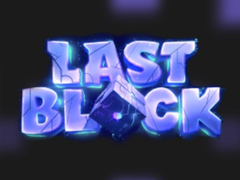 Тоглоом Last Block